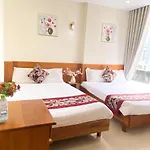 Bao Chau Hotel