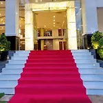 Aries Hotel