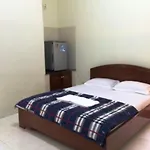 Number 1 Hotel