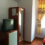Anh Quan Hotel
