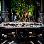 Intercontinental Danang Sun Peninsula Resort By Ihg