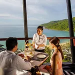 Intercontinental Danang Sun Peninsula Resort By Ihg
