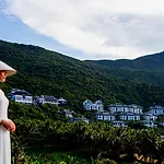 Intercontinental Danang Sun Peninsula Resort By Ihg