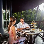 Intercontinental Danang Sun Peninsula Resort By Ihg