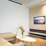 Liberty Central Nha Trang Hotel