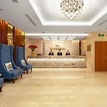 Val Soleil Hotel