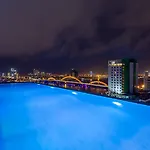 Val Soleil Hotel
