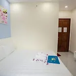 Hotel & Apartment Vy Van