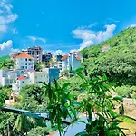 Hotel & Apartment Vy Van