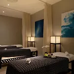 Cam Ranh Nha Trang Seaview Resort
