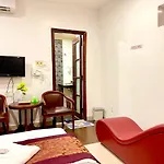 Hong Phuc Hotel 2 Da Nang
