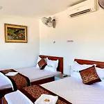 Hong Phuc Hotel 2 Da Nang