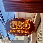 Gio