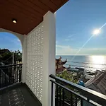 Kim Apartments