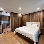 Kim Apartments