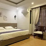Yen Indochine