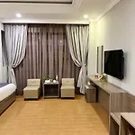 Yen Indochine