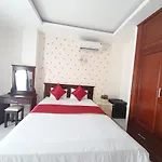 Hotel Viet Uc, H17 Phan Huy Chu, Phuong 2