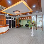 Bidv Beach Hotel Nha Trang