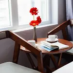 Bidv Beach Hotel Nha Trang