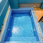 Bidv Beach Hotel Nha Trang