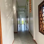 Phong Nha - Tien\'S Cozy Homestay