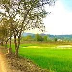 Nhà nghỉ Tâm Cường