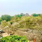 Nhà nghỉ Tâm Cường