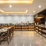 Palazzo Boutique Hotel