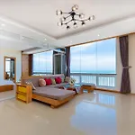 Marvelous Sea View