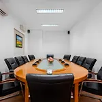 Bidv Beach Hotel Nha Trang