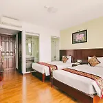 Dragon Sea Hotel