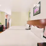 Dragon Sea Hotel