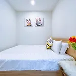 The Song Apartment Vung Tau-Swimming Pool-Near Beach