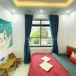 Prana Vung Tau