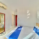 Zozo House - Homestay Bai Sau