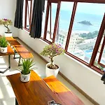 Zozo House - Homestay Bai Sau