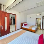 Zozo House - Homestay Bai Sau