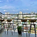 Zozo House - Homestay Bai Sau