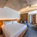 Chicland Boutique Danang Beach Hotel