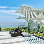 Ken\'S House -The Song Condotel Vung Tau