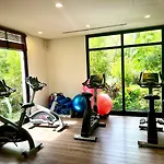 Luxury Villas - Danang Beach Resort
