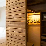 Villa Seaview And Apartment -Spa Da Nang Resort By Jt Group \