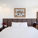 Langmandi Hotel & Apartment