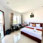 Duc Anh Hotel Vung Tau