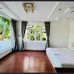 Benzen Villas Nha Trang
