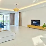 The Pool Villas Cam Ranh - All Private Pool Villas