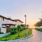 The Pool Villas Cam Ranh - All Private Pool Villas