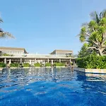 The Pool Villas Cam Ranh - All Private Pool Villas