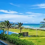 The Pool Villas Cam Ranh - All Private Pool Villas